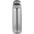 Contigo Ashland Autospout (Bild 1)
