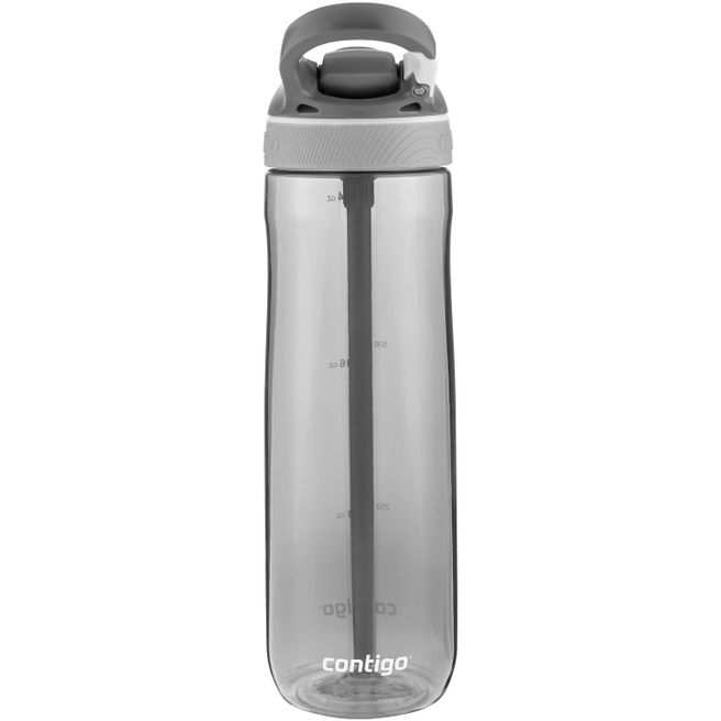 Produktabbildung Contigo Ashland Autospout Contigo Ashland Autospout