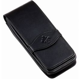 Produktabbildung Diplomat Lederetui Diplomat Lederetui