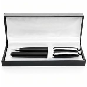 HK - 110 G15 Kugelschreiber + Rollerball