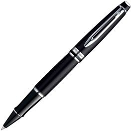 Produktabbildung Waterman EXPERT Matt CT Rollerball Waterman EXPERT Matt CT Rollerball
