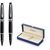 Waterman EXPERT Matt CT Rollerball (Bild 3)
