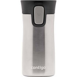 Produktabbildung Contigo Pinnacle Contigo Pinnacle