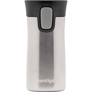 Contigo Pinnacle