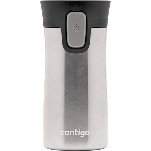 Contigo Pinnacle (Bild 1)