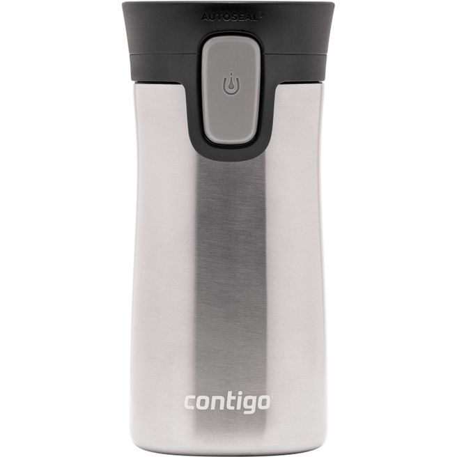 Contigo Pinnacle