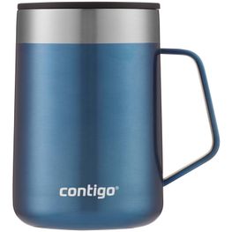 Contigo Streeterville Desk Mug