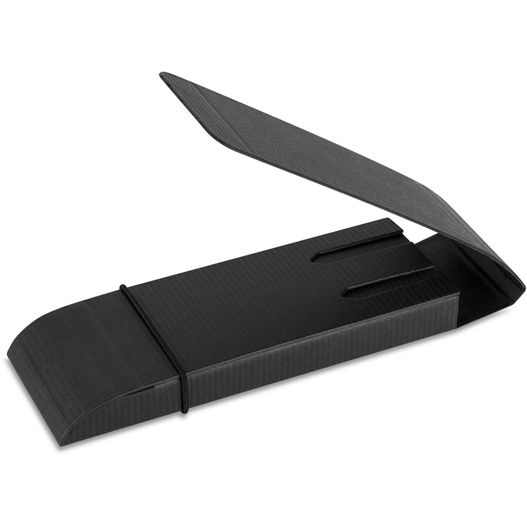 HK - G7 Box (Bild 1)