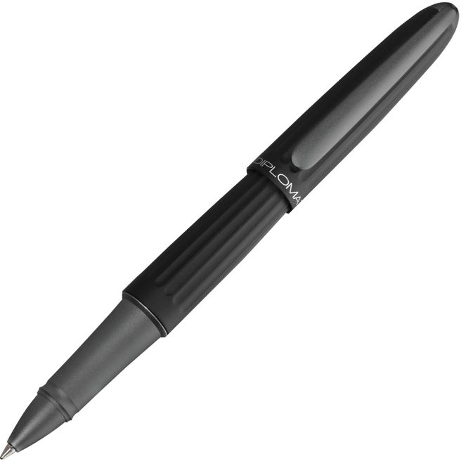 Produktabbildung Diplomat AERO Rollerball Diplomat AERO Rollerball