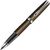 Diplomat EXCELLENCE A2 Oxid Messing Rollerball