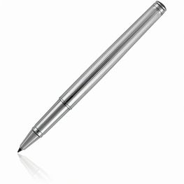 Produktabbildung Pierre Cardin RENEE Rollerball Pierre Cardin RENEE Rollerball