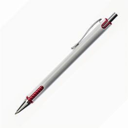 Produktabbildung HK - 250 Kugelschreiber HK - 250 Kugelschreiber