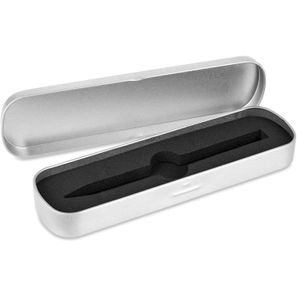 HK - G21 Metall - Etui