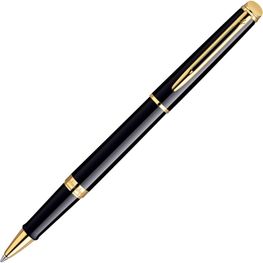 Produktabbildung Waterman HÉMISPHÈRE GT Rollerball Waterman HÉMISPHÈRE GT Rollerball