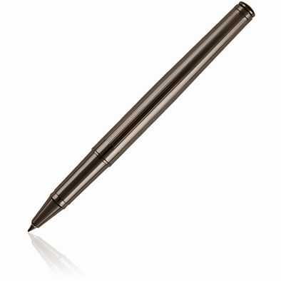 Pierre Cardin RENEE Rollerball