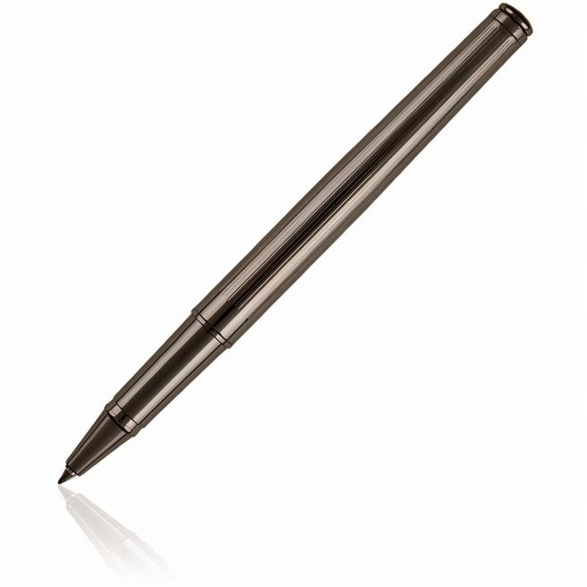 Produktabbildung Pierre Cardin RENEE Rollerball Pierre Cardin RENEE Rollerball