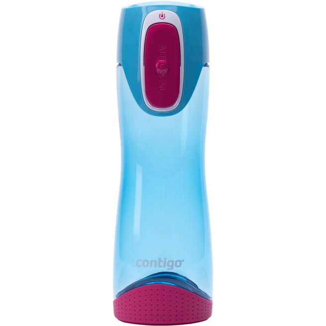 Contigo Swish Autoseal