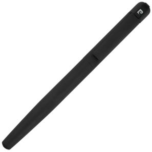 Pierre Cardin HARMONY Rollerball