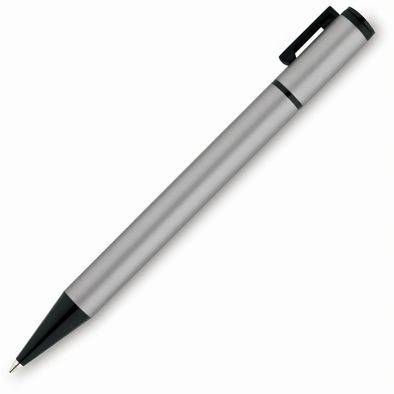 Produktabbildung HK - 075 Kugelschreiber HK - 075 Kugelschreiber
