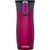 Contigo West Loop mit Contigo Logo