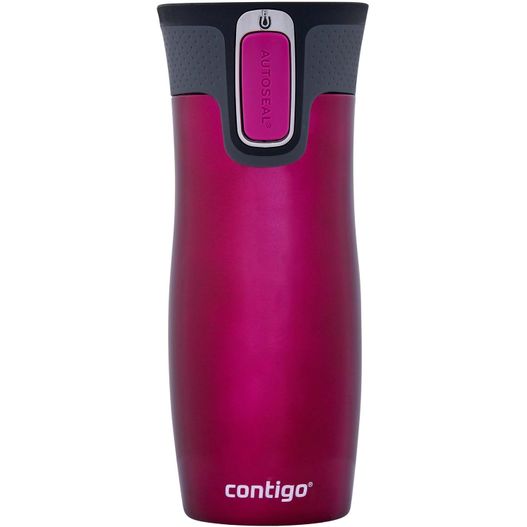 Contigo West Loop mit Contigo Logo (Bild 1)