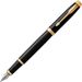 Parker IM Core Lacquer GT Füllfederhalter
