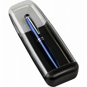 HK - 120 G11 Kugelschreiber