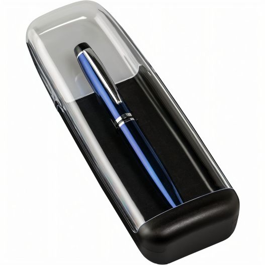 HK - 120 G11 Kugelschreiber (Bild 1)