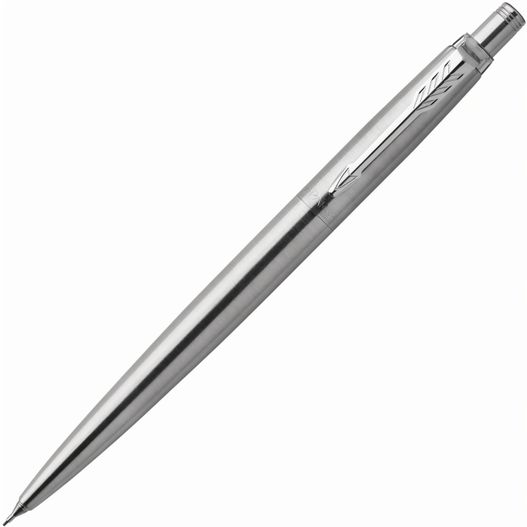 Parker JOTTER Core Edelstahl CT Bleistift (Bild 1)