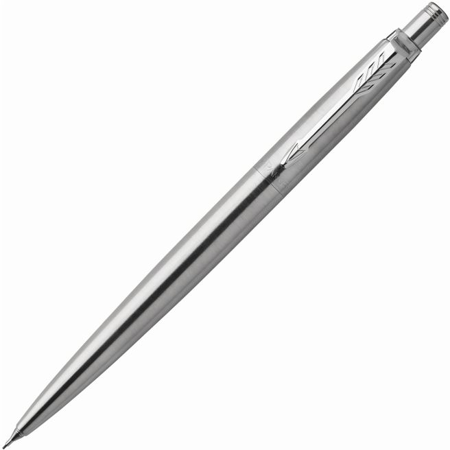 Parker JOTTER Core Edelstahl CT Bleistift