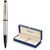 Waterman EXPERT Stainless Steel GT Rollerball (Bild 2)