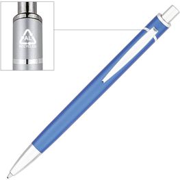 Produktabbildung HK - 280 Recycled Kugelschreiber HK - 280 Recycled Kugelschreiber