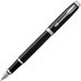 Parker IM Core Lacquer CT Füllfederhalter