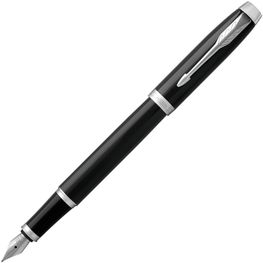 Parker IM Core Lacquer CT Füllfederhalter