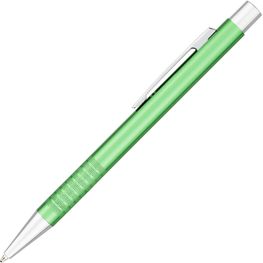 Produktabbildung HK - 160 Kugelschreiber HK - 160 Kugelschreiber