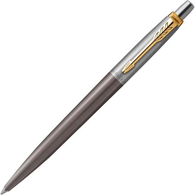 Parker JOTTER Core Kugelschreiber