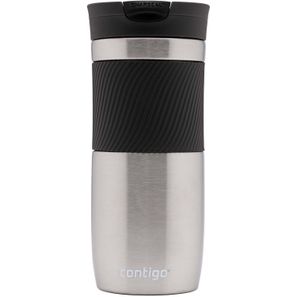 Contigo Byron mit Contigo - Logo