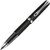 Diplomat EXCELLENCE A2 Oxid Eisen Rollerball