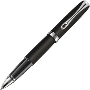 Diplomat EXCELLENCE A2 Oxid Eisen Rollerball