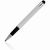 Pierre Cardin CLAUDIE Rollerball