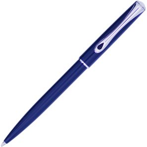 Diplomat TRAVELLER Kugelschreiber