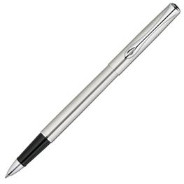 Produktabbildung Diplomat TRAVELLER Edelstahl Rollerball Diplomat TRAVELLER Edelstahl Rollerball