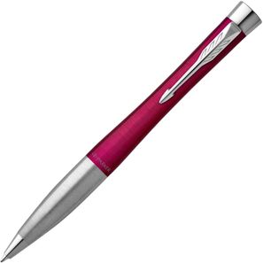 Parker URBAN CT Kugelschreiber