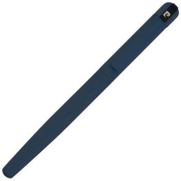 Pierre Cardin HARMONY Rollerball
