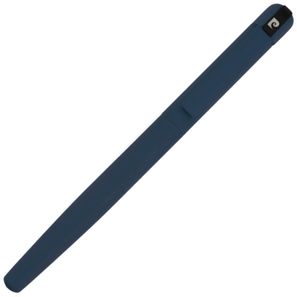 Pierre Cardin HARMONY Rollerball