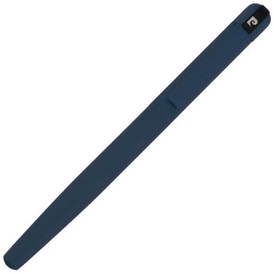 Produktabbildung Pierre Cardin HARMONY Rollerball Pierre Cardin HARMONY Rollerball