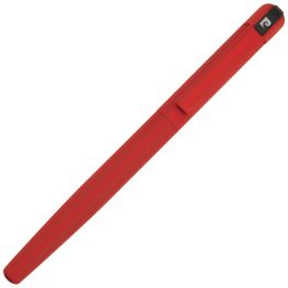 Pierre Cardin HARMONY Rollerball