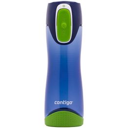 Produktabbildung Contigo Swish Autoseal Contigo Swish Autoseal