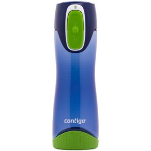 Contigo Swish Autoseal