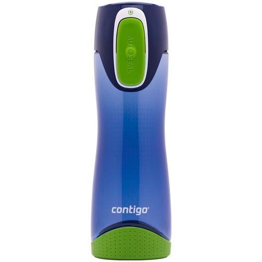 Contigo Swish Autoseal (Bild 1)